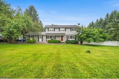 1 Oak Grove Rd, Raritan Township, NJ 08822 - Photo 1