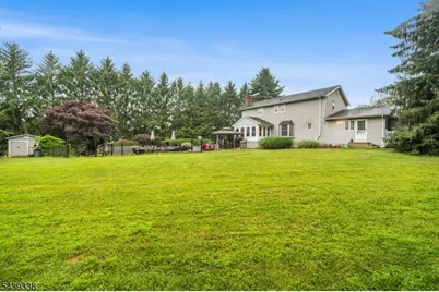 1 Oak Grove Rd, Raritan Township, NJ 08822 - Photo 29