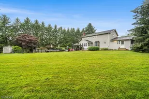 1 Oak Grove Rd, Raritan Township, NJ 08822 - Photo 29
