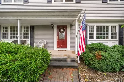 1 Oak Grove Rd, Raritan Township, NJ 08822 - Photo 3