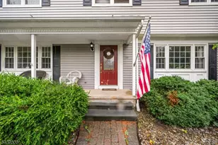 1 Oak Grove Rd, Raritan Township, NJ 08822 - Photo 3