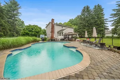 1 Oak Grove Rd, Raritan Township, NJ 08822 - Photo 27