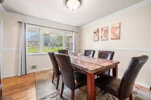 1 Oak Grove Rd, Raritan Township, NJ 08822 - Photo 7
