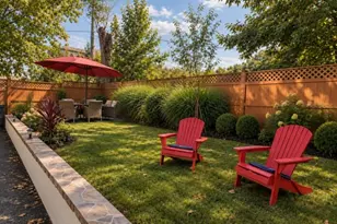 216 Academy St, South Orange, NJ 07079 - Photo 15