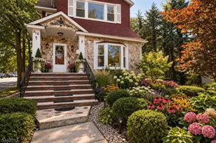 216 Academy St, South Orange, NJ 07079 - Photo 1