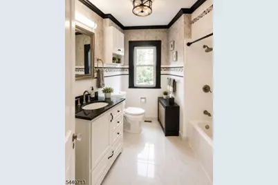 216 Academy St #2, South Orange, NJ 07079 - Photo 5