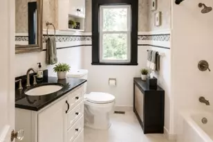 216 Academy St, South Orange, NJ 07079 - Photo 5