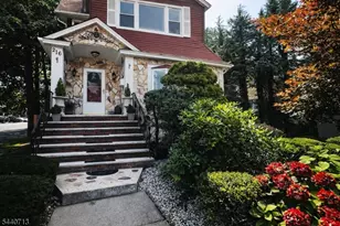216 Academy St, South Orange, NJ 07079 - Photo 1