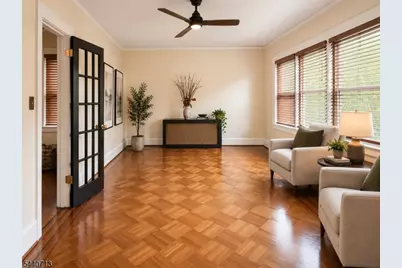 216 Academy St #2, South Orange, NJ 07079 - Photo 5