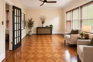 216 Academy St, South Orange, NJ 07079 - Photo 5
