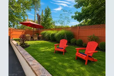 216 Academy St #2, South Orange, NJ 07079 - Photo 9