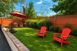 216 Academy St, South Orange, NJ 07079 - Photo 9