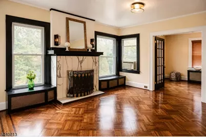 216 Academy St #2, South Orange, NJ 07079 - Photo 3