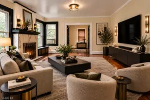 216 Academy St, South Orange, NJ 07079 - Photo 3