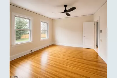 216 Academy St #2, South Orange, NJ 07079 - Photo 7