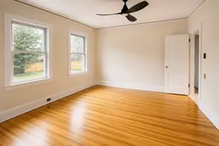 216 Academy St, South Orange, NJ 07079 - Photo 7
