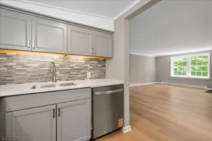 20 Kingsland Ave, Stanhope, NJ 07874 - Photo 13