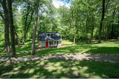 20 Kingsland Ave, Stanhope, NJ 07874 - Photo 25