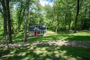 20 Kingsland Ave, Stanhope, NJ 07874 - Photo 25
