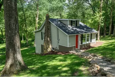 20 Kingsland Ave, Stanhope, NJ 07874 - Photo 27