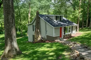 20 Kingsland Ave, Stanhope, NJ 07874 - Photo 27