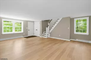 20 Kingsland Ave, Stanhope, NJ 07874 - Photo 7