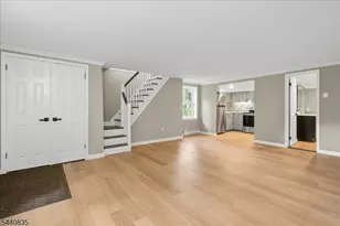 20 Kingsland Ave, Stanhope, NJ 07874 - Photo 5