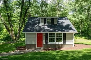 20 Kingsland Ave, Stanhope, NJ 07874 - Photo 1