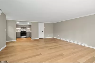 20 Kingsland Ave, Stanhope, NJ 07874 - Photo 3