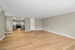 20 Kingsland Ave, Stanhope, NJ 07874 - Photo 3