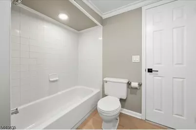 20 Kingsland Ave, Stanhope, NJ 07874 - Photo 15