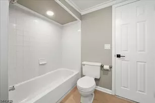 20 Kingsland Ave, Stanhope, NJ 07874 - Photo 15