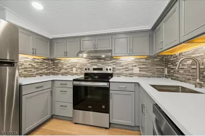 20 Kingsland Ave, Stanhope, NJ 07874 - Photo 11