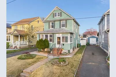 119 Edgewood Rd, Linden, NJ 07036 - Photo 25