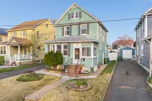 119 Edgewood Rd, Linden, NJ 07036 - Photo 25