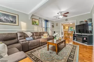 119 Edgewood Rd, Linden, NJ 07036 - Photo 5
