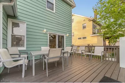 119 Edgewood Rd, Linden, NJ 07036 - Photo 21
