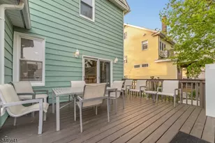 119 Edgewood Rd, Linden, NJ 07036 - Photo 21