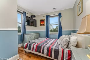 119 Edgewood Rd, Linden, NJ 07036 - Photo 13