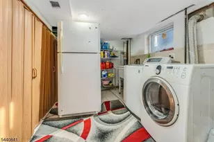 119 Edgewood Rd, Linden, NJ 07036 - Photo 17