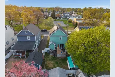 119 Edgewood Rd, Linden, NJ 07036 - Photo 27