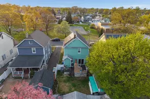 119 Edgewood Rd, Linden, NJ 07036 - Photo 27