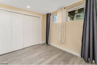 119 Edgewood Rd, Linden, NJ 07036 - Photo 19