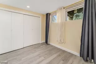 119 Edgewood Rd, Linden, NJ 07036 - Photo 19