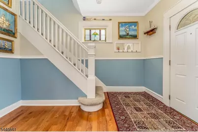 119 Edgewood Rd, Linden, NJ 07036 - Photo 3