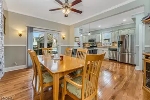 119 Edgewood Rd, Linden, NJ 07036 - Photo 9