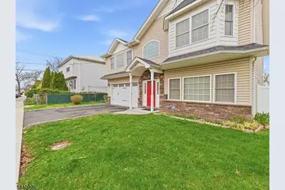 911 Worth Ave, Linden, NJ 07036 - Photo 49