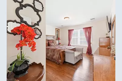 911 Worth Ave, Linden, NJ 07036 - Photo 27