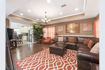 911 Worth Ave, Linden, NJ 07036 - Photo 3