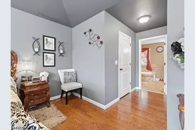 911 Worth Ave, Linden, NJ 07036 - Photo 33